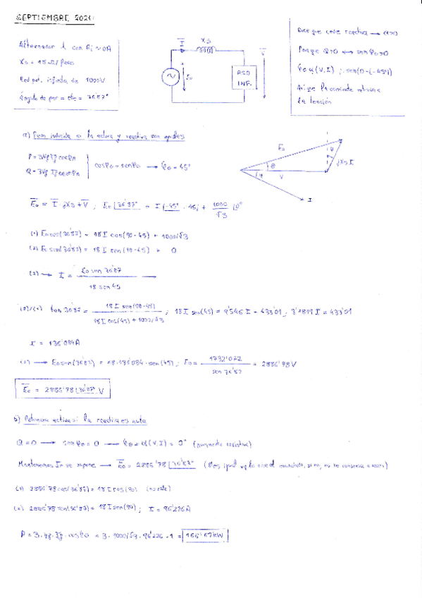 Miniatura del documento EXAMENES-RESUELTOS-SINCRONAS.pdf