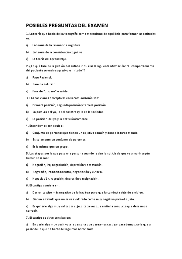 Miniatura del documento Posibles preguntas examen psicología.pdf