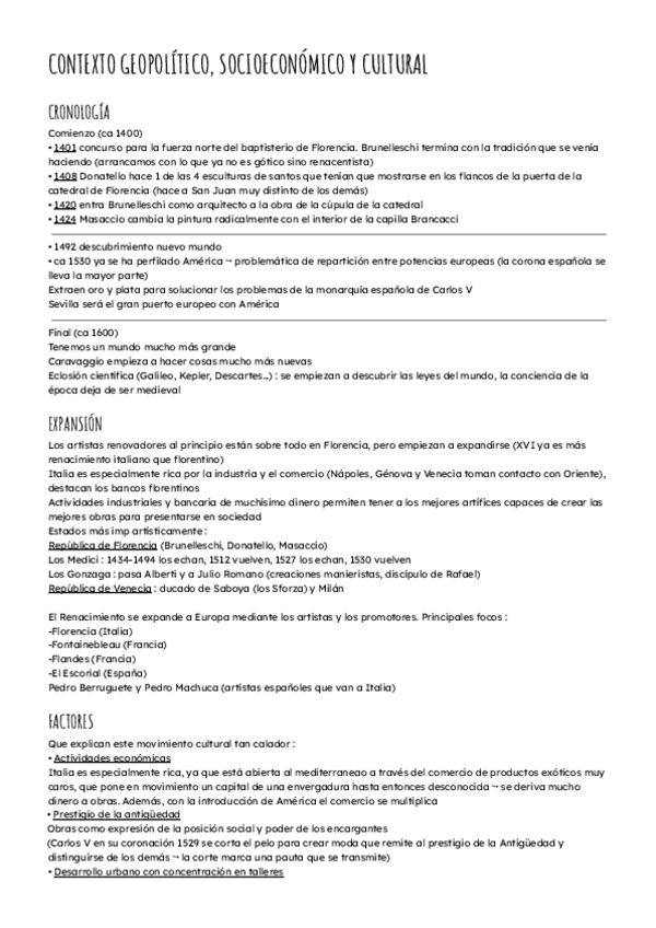 Miniatura del documento CONTEXTO.pdf