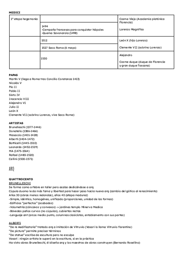 Miniatura del documento RESUMEN-CONTEXTO.pdf