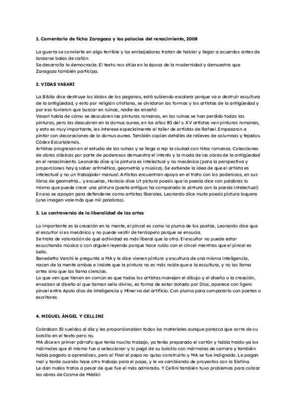 Miniatura del documento Comentarios-de-texto.pdf