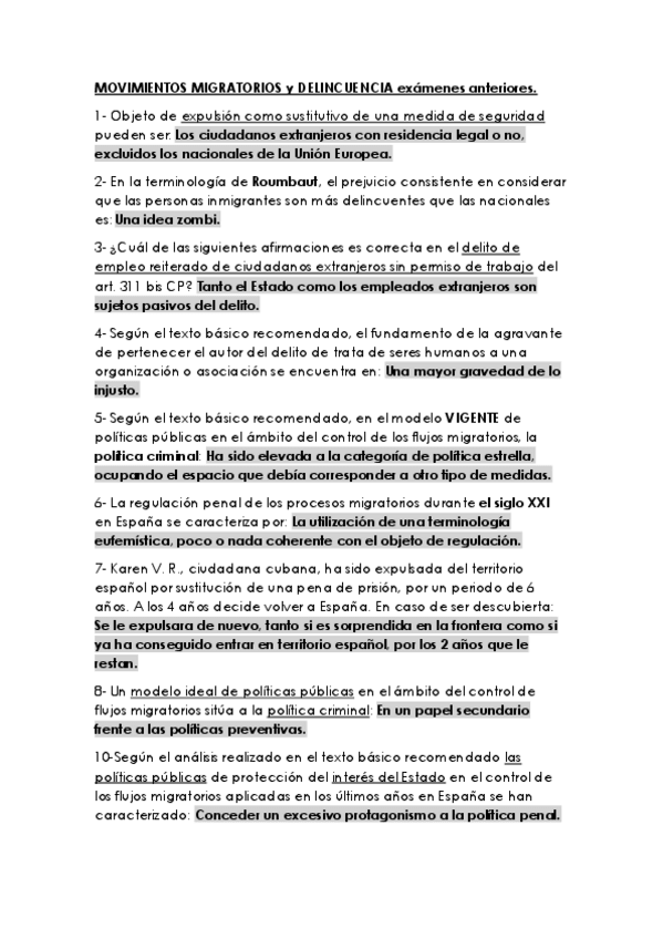 Miniatura del documento MOVIMIENTOS-MIGRATORIOS-y-DELINCUENCIA-mas-preguntas-de-examenes-anteriores.pdf