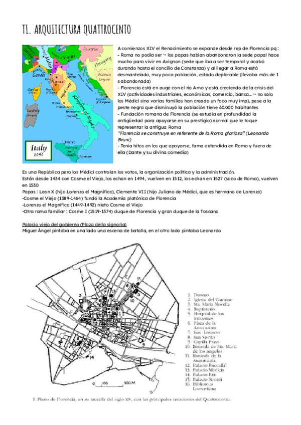 Miniatura del documento ARQ-QUATTROCENTO-parte 1.pdf