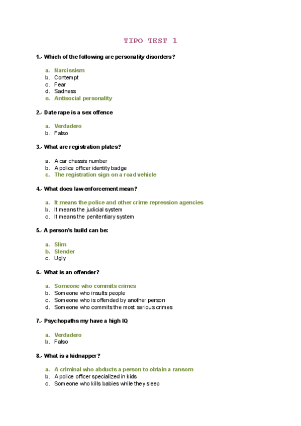 Miniatura del documento TIPO-TEST-1-Y-2.pdf