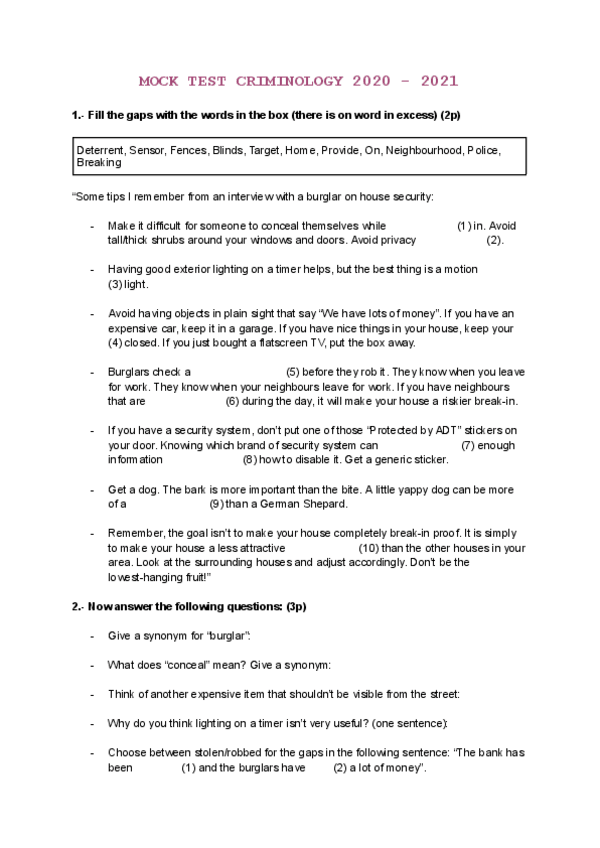 Miniatura del documento MODELO-DE-EXAMEN-INGLES.pdf