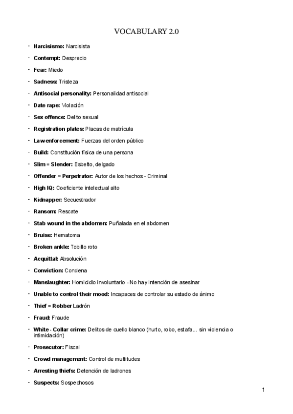 Miniatura del documento VOCABULARY-2.0.pdf