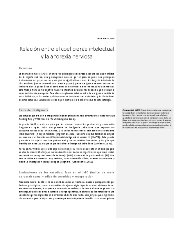 Miniatura del documento Trabajo-practicas-Anorexia-R-e-inteligencia.pdf