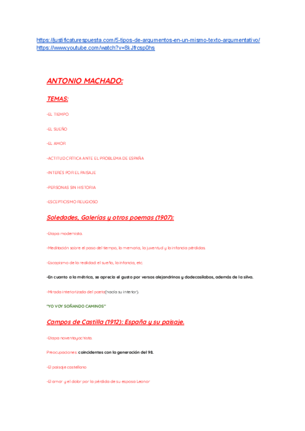 Miniatura del documento Lengua-y-literatura2-batchiller.pdf