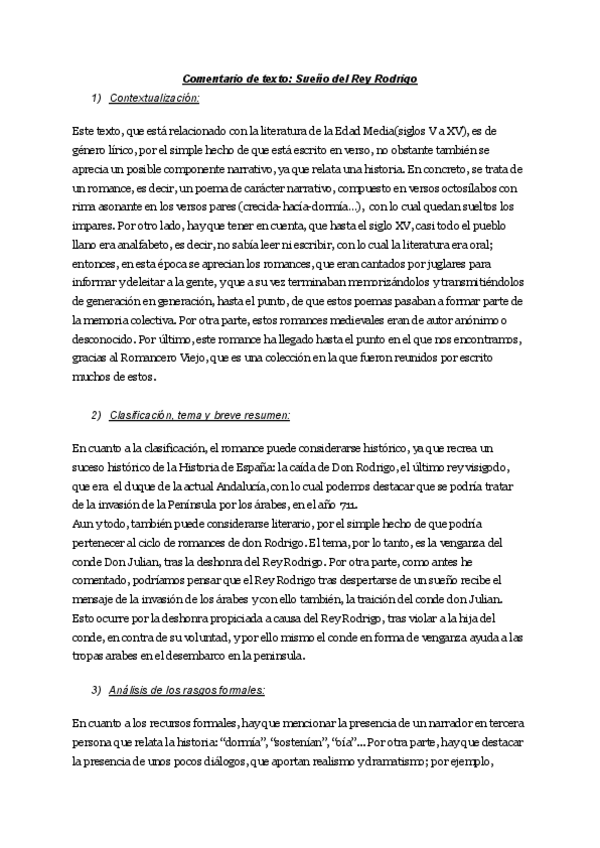Miniatura del documento Cuarto-romance-III-Copla.pdf