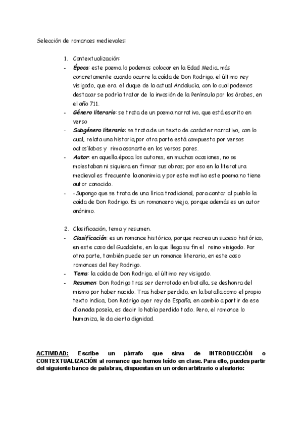 Miniatura del documento Comentarios-de-textos.pdf