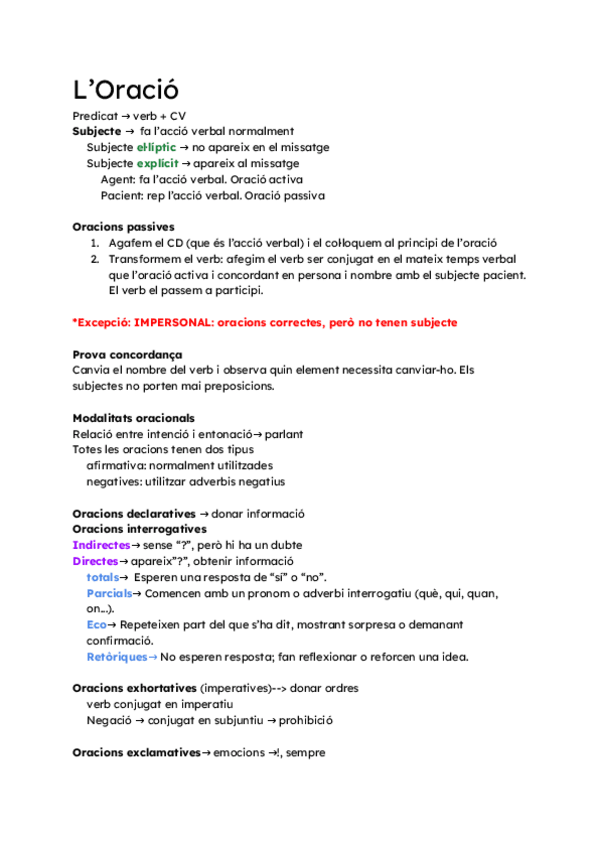 Miniatura del documento LOracio..docx