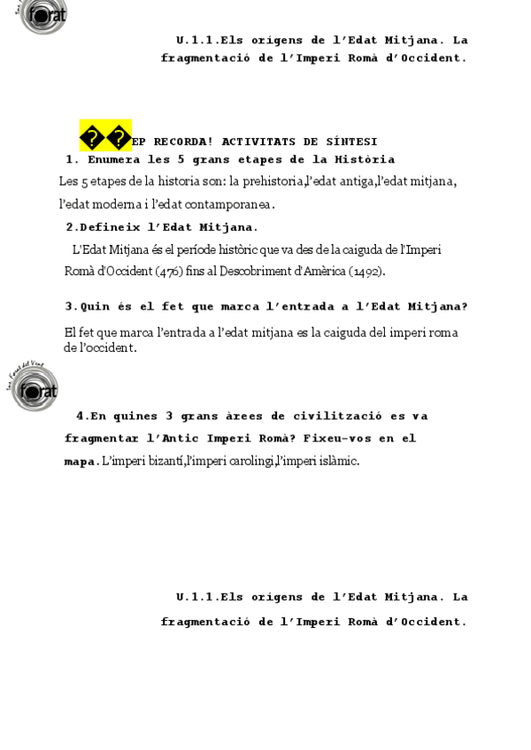 Miniatura del documento Els-origens-de-ledat-mitjana.pdf