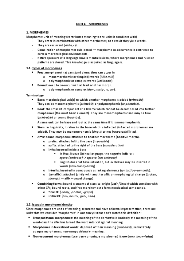 Miniatura del documento UNIT-4-GRAMATICA-I.pdf