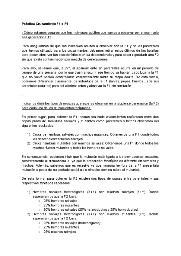 Miniatura del documento Practicas-genetica-preguntas.pdf