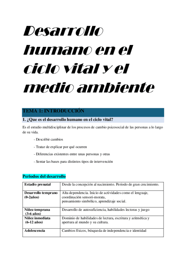Miniatura del documento TEMA-1-INTRODUCCION-desarrollo.pdf
