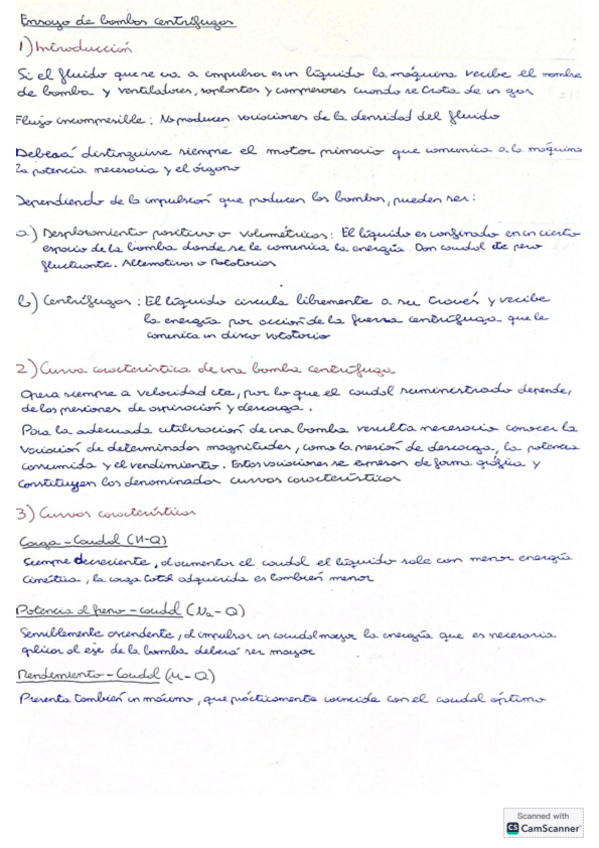 Miniatura del documento ENSAYO-BOMBAS-CENTRIFUGAS.pdf