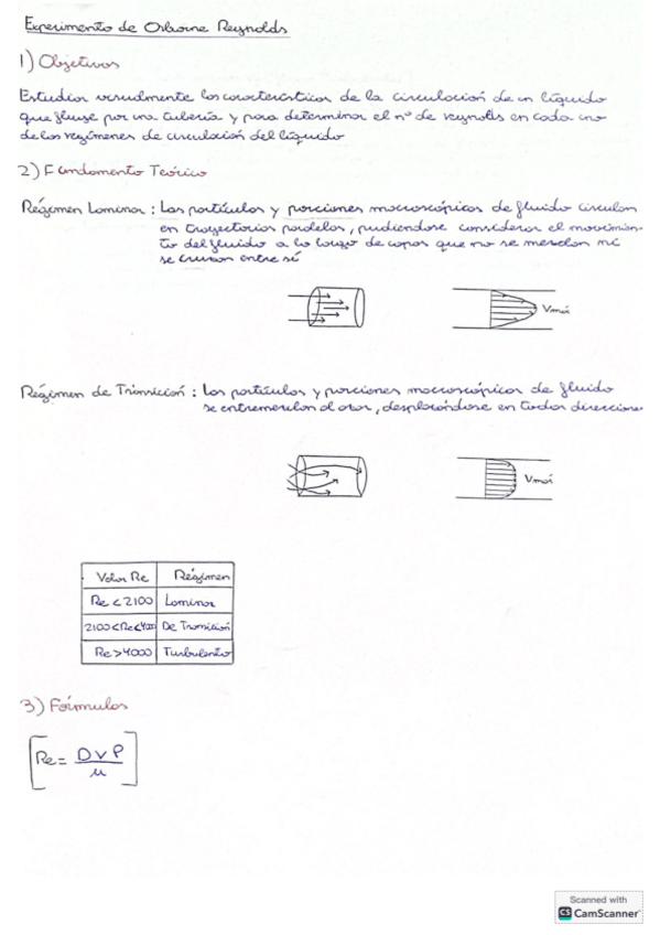 Miniatura del documento EXPERIMENTO-REYNOLDS.pdf
