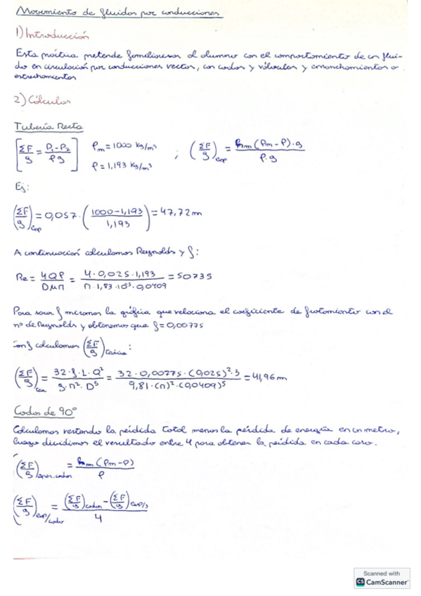 Miniatura del documento MOVIMIENTO-DE-FLUIDOS-POR-CONDUCCIONES.pdf