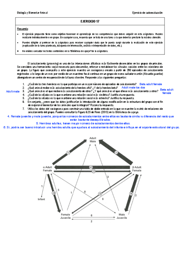 Miniatura del documento EJERCICIO-17-SEMINARIOS-ETOLOGIA.pdf