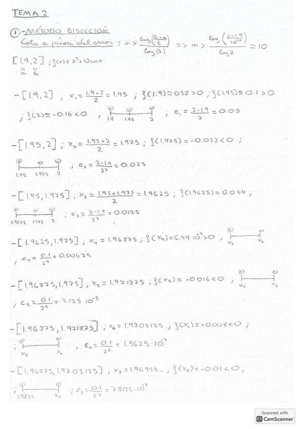 Miniatura del documento EJS-TEMA-2.pdf