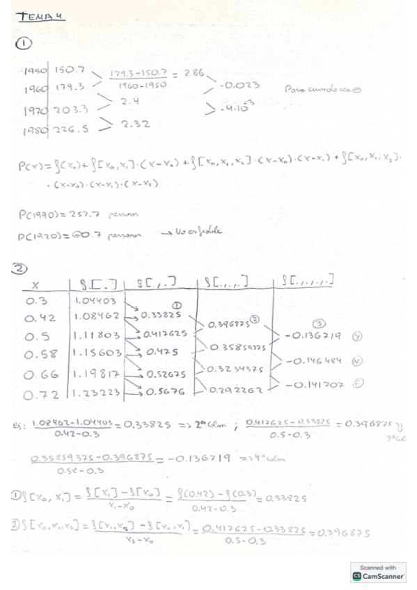 Miniatura del documento EJS-TEMA-4.pdf