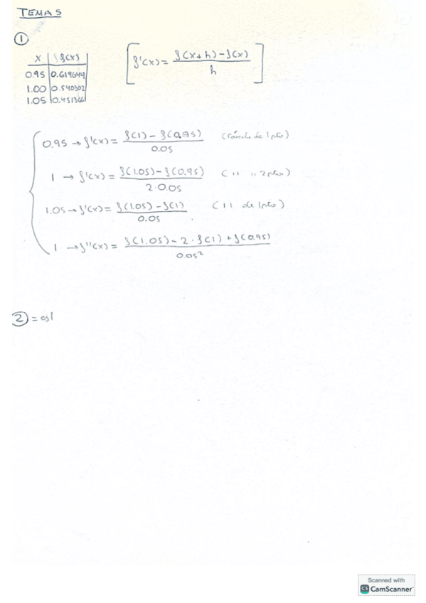 Miniatura del documento EJS-TEMA-5.pdf