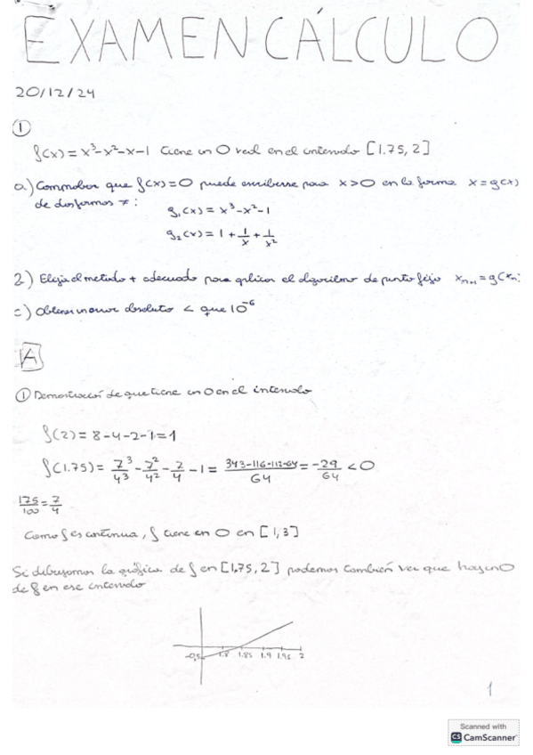 Miniatura del documento EXAMENES-CALCULO.pdf
