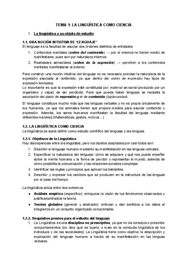 Miniatura del documento LINGUISTICA-TEMA-1.pdf