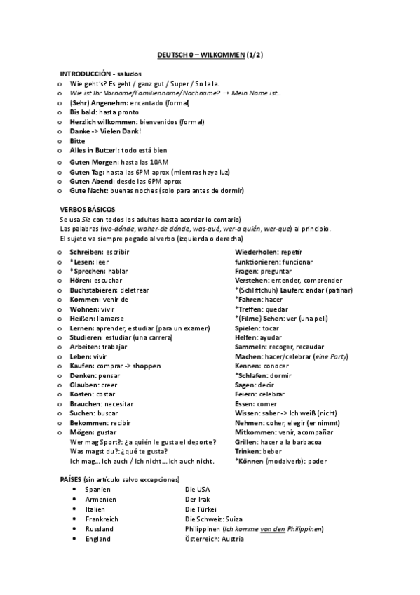 Miniatura del documento Aleman-temas-0-8.pdf