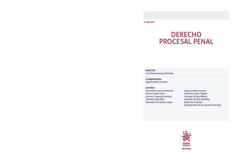 Miniatura del documento MANUAL-PROCESO-PENAL.pdf