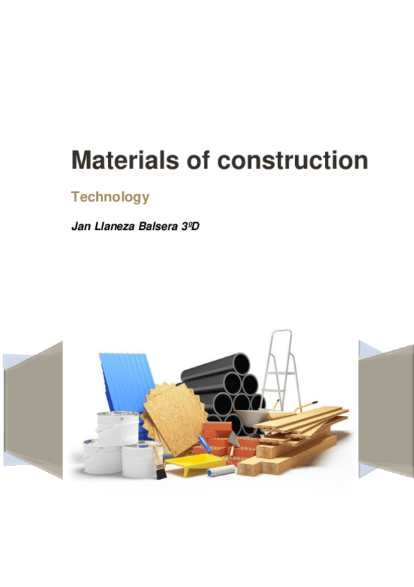 Miniatura del documento Construction-materials-Jan-3d.pdf