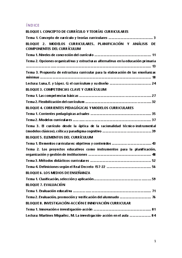 Miniatura del documento APUNTES-DISENO-DESARROLLO-E-INNNOVACION-CURRICULAR.pdf