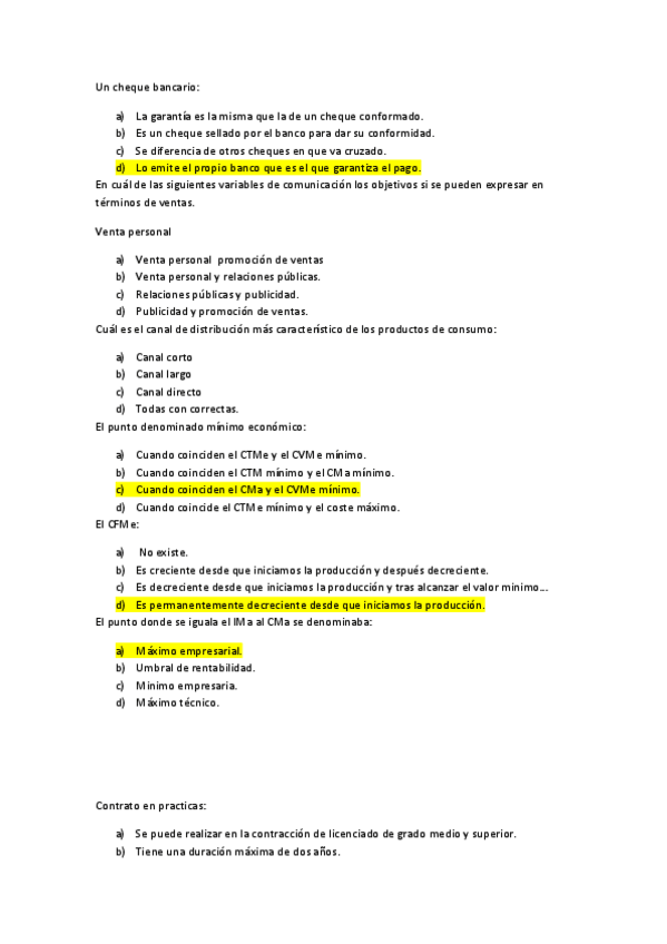 Miniatura del documento PREGUNTAS EXAMEN.pdf