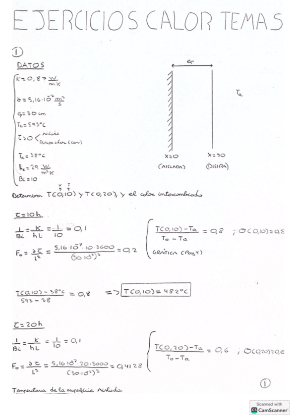 Miniatura del documento EJERCICIOS-TEMA-5.pdf