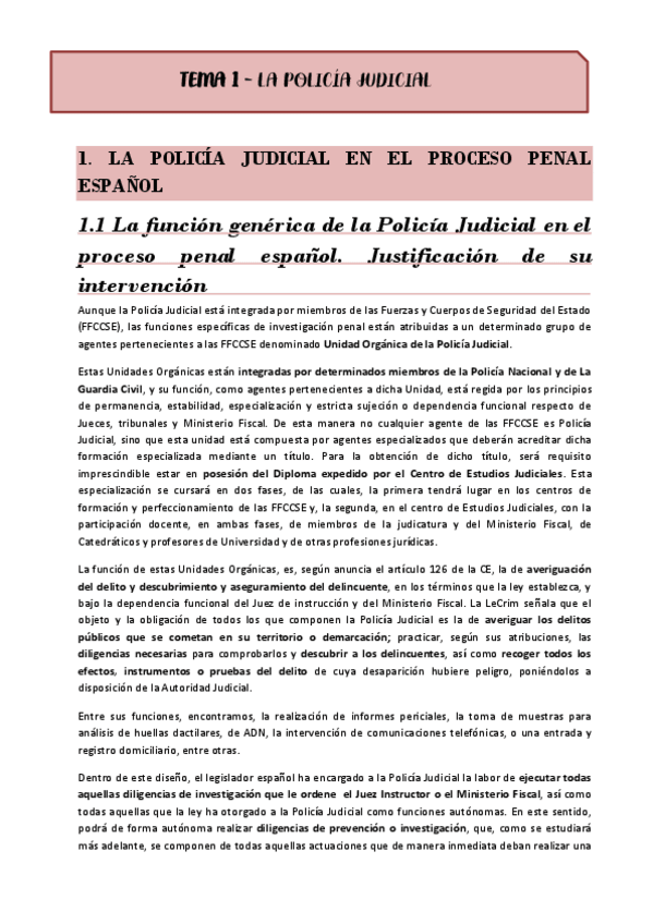 Miniatura del documento Tema-1.pdf