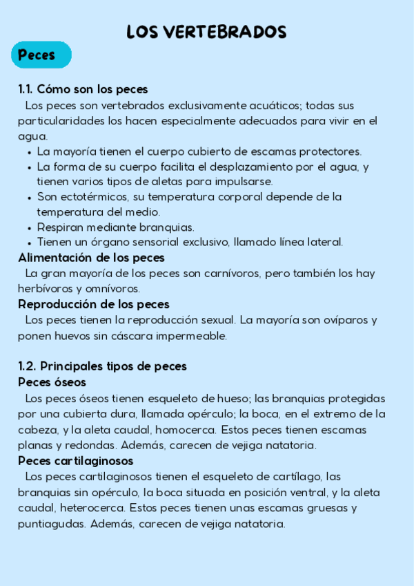 Miniatura del documento Los-Vertebrados.pdf