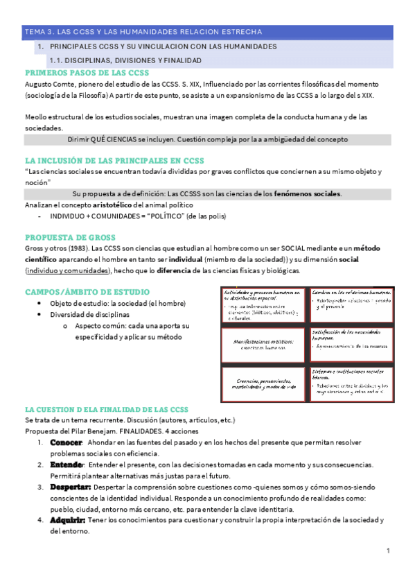 Miniatura del documento TEMA-3.-LAS-CCSS-Y-LAS-HUMANIDADES-RELACION-ESTRECHA.pdf