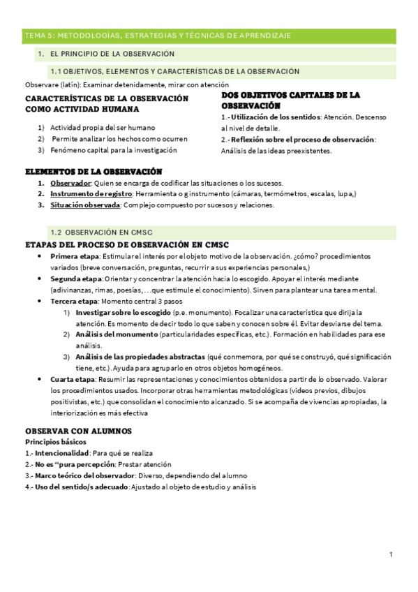 Miniatura del documento TEMA-5.-Metodologias-estrategias-y-tecnicas-de-aprendizaje.pdf
