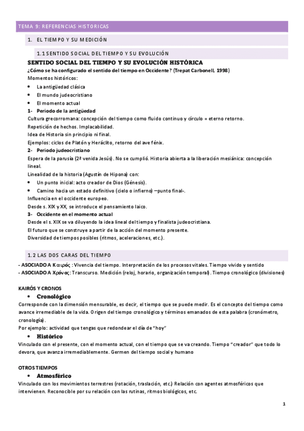 Miniatura del documento tema-9.pdf