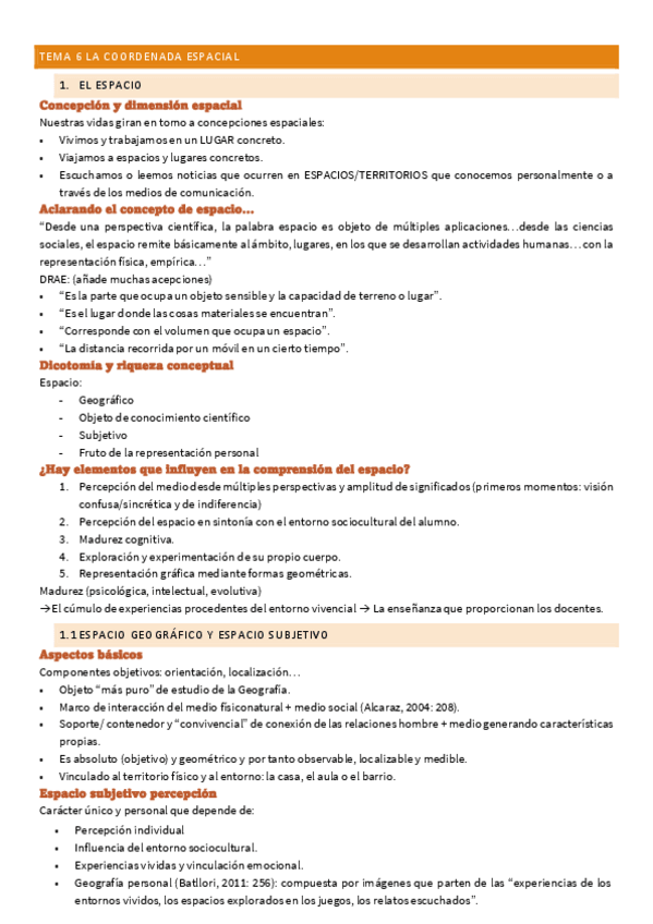 Miniatura del documento TEMA-6-LA-COORDENADA-ESPACIAL.pdf