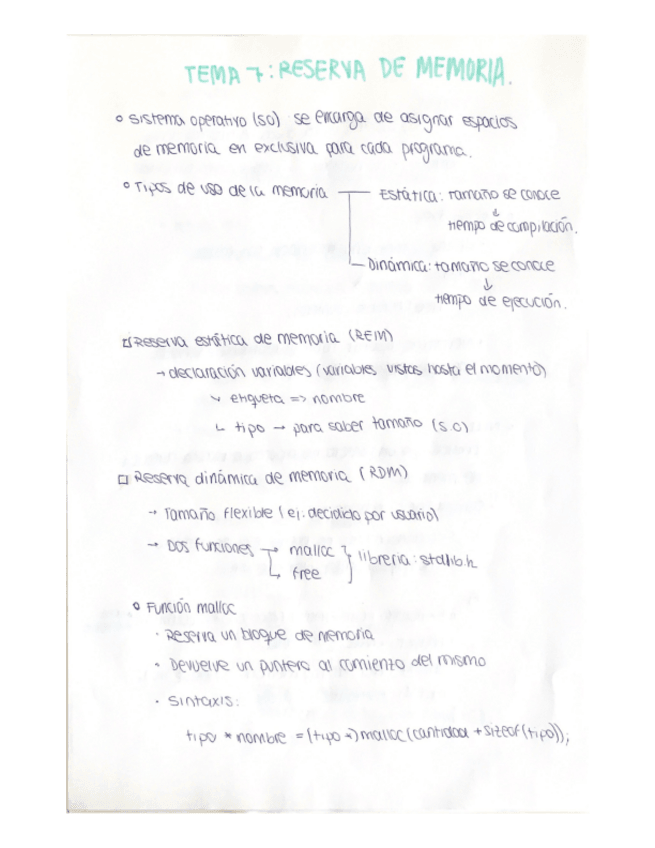 Miniatura del documento Tema-7.-Reserva-de-Memoria.pdf