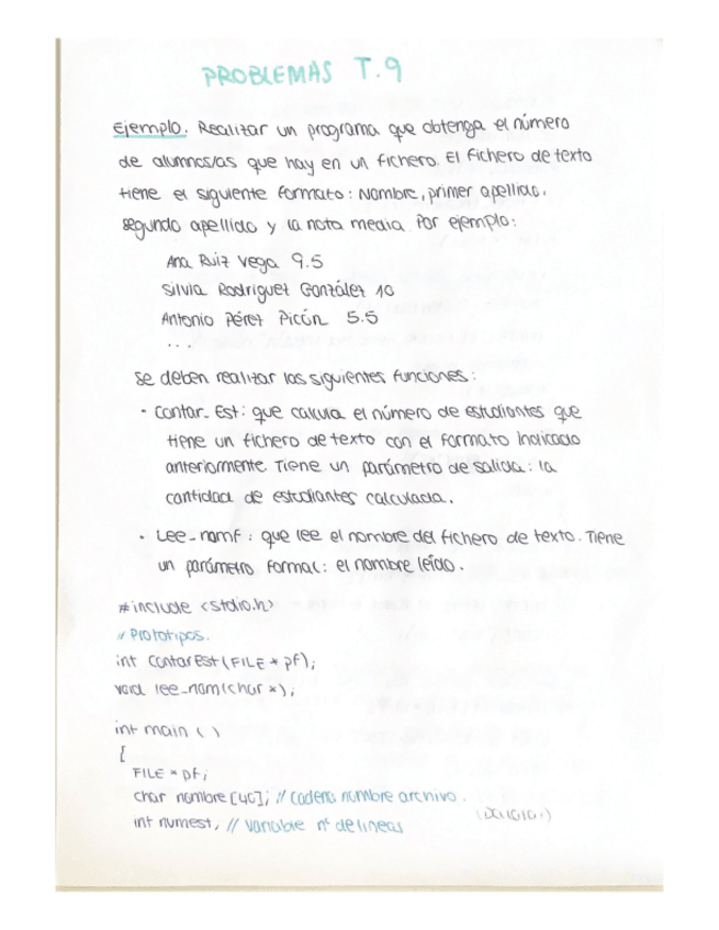 Miniatura del documento Problemas-T.9.pdf