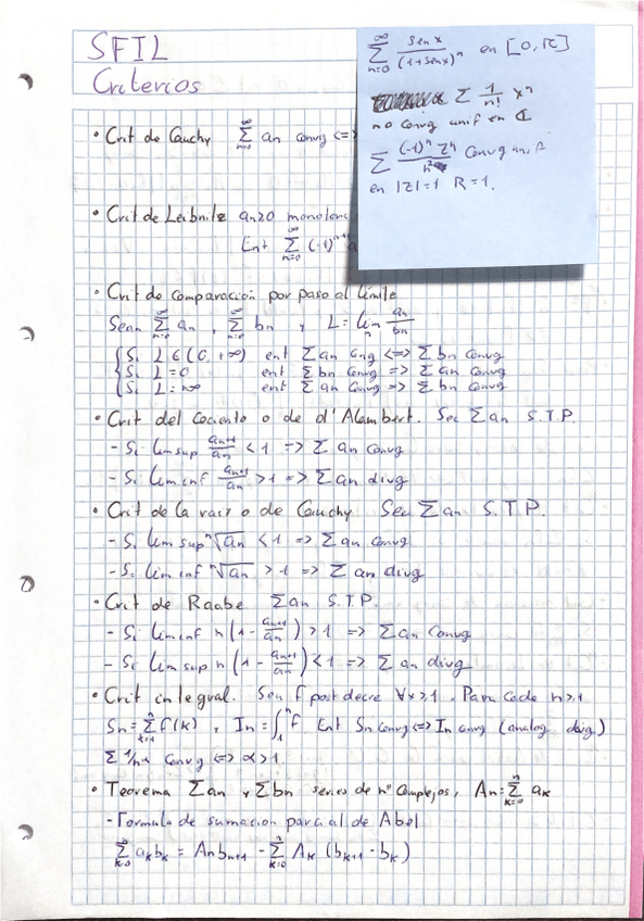 Miniatura del documento criterios-sfil.pdf