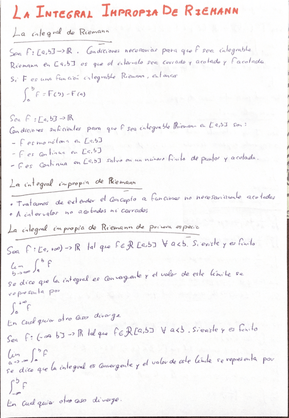 Miniatura del documento integral-impropia-d-Riemann-sfil.pdf