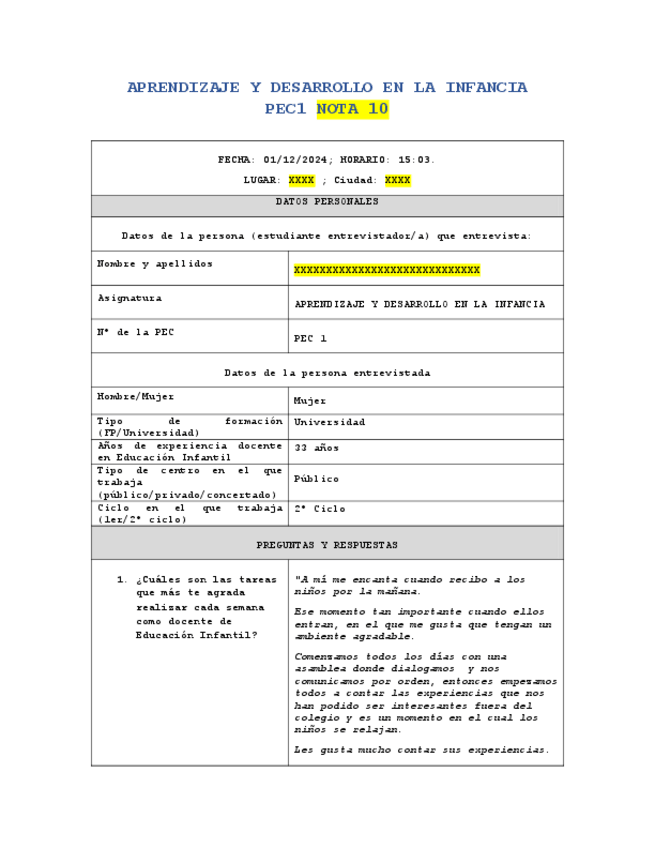 Miniatura del documento NOTA10PEC1ADEI.pdf
