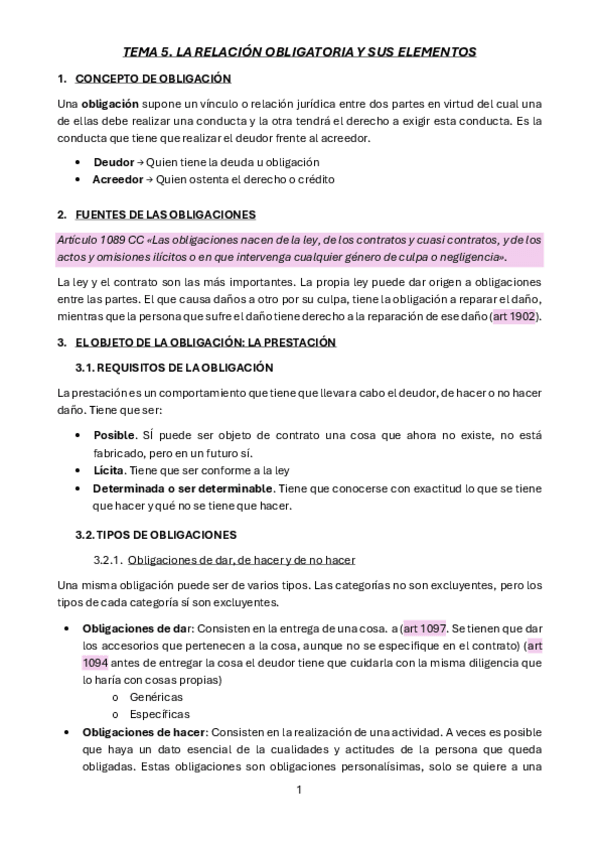 Miniatura del documento TEMA-5.-LA-RELACION-OBLIGATORIA-Y-SUS-ELEMENTOS.pdf
