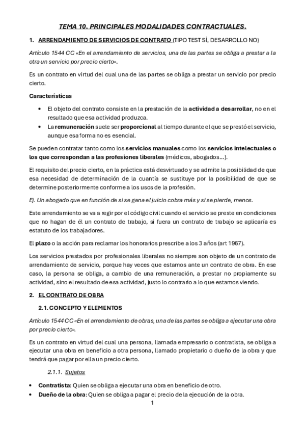 Miniatura del documento TEMA-10.-PRINCIPALES-MODALIDADES-CONTRACTUALES..pdf