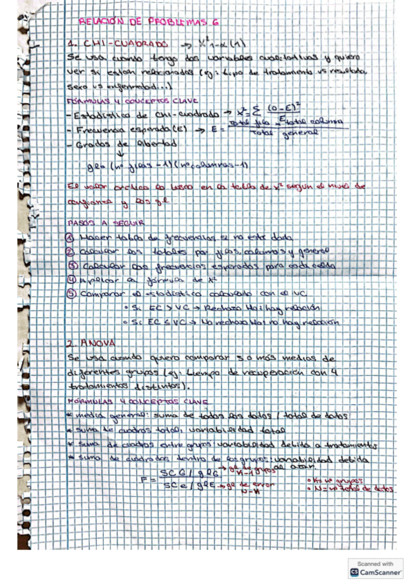 Miniatura del documento Guia-para-hacer-prob.-relacion-6.pdf