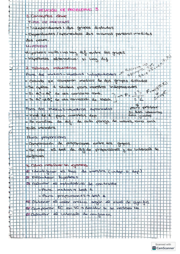 Miniatura del documento Guia-para-hacer-prob.-relacion-5.pdf