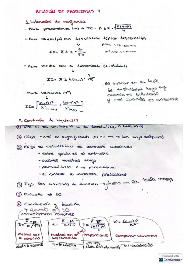 Miniatura del documento Guia-para-hacer-prob.-Relacion-4.pdf